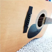 CORT AD 810 NS W_Bag