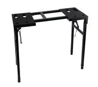 GATOR FRAMEWORKS GFW-UTILITY-TBL