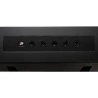 ROCKDALE Creator 2 Синтезатор, 61 клавиша