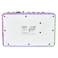 Mooer GS1000 Процессор эффектов 