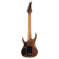 Solar A1.8AAN Электрогитара 8-струнная, цвет натуральный