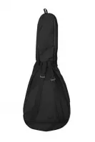 Чехол SOLO ЧГ 3/4