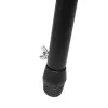 ACURY KS-04 Стойка для клавишных