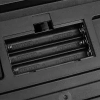 Rin RK-104 Синтезатор, 61 клавиша