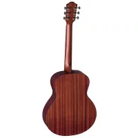 BATON ROUGE X11LS/TJ Гитара электроакустическая, мини джамбо