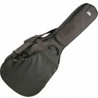 Чехол Г12-7 Pro