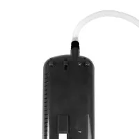 Cascha HH-2061 Мелодика, 32 клавиши, с чехлом и мундштуком, черная