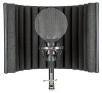 SE ELECTRONICS X1 S STUDIO BUNDLE