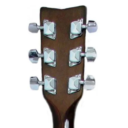 Гитара акустическая YAMAHA F310