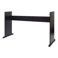 Lutner Mlut-NPK-10B Стойка для цифрового пианино NUX NPK-10, черная