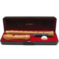 Блок-флейта Hohner B9534