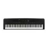 Kawai ES520B Пианино цифровое 