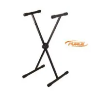 Стойка для клавишных FORCE KSC-09
