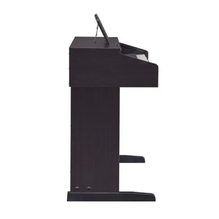 Roland RP30 Пианино цифровое, 88 клавиш, 128 полифония, 15 тембров