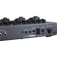 Процессор эффектов BOSS ME-80 Guitar Multiple Effects