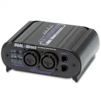 DUALXDirect DUALXDirect