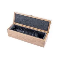 Октава MЛ-52-02