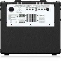BEHRINGER K900FX
