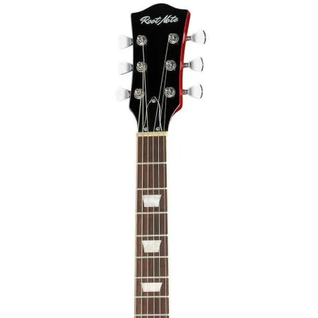 Root Note LP501-CSB Электрогитара, 6струн, HH, вишневый санберст