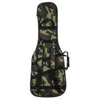 Чехол FORCE DLX-E-CAMO