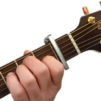 Planet Waves PW-CP-02S NS