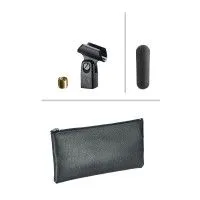 audio-technica AT875R