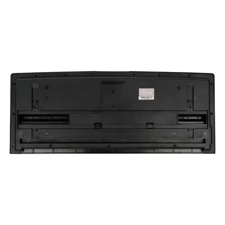 Rin RK-106 Синтезатор, 61 клавиша