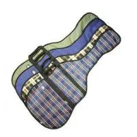 Чехол АМС ГБ 2