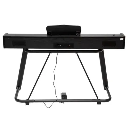 Pierre Cesar M430E BK Фортепиано цифровое, 88 клавиш