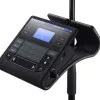 Процессор вокальный TC Helicon voicelive touch2
