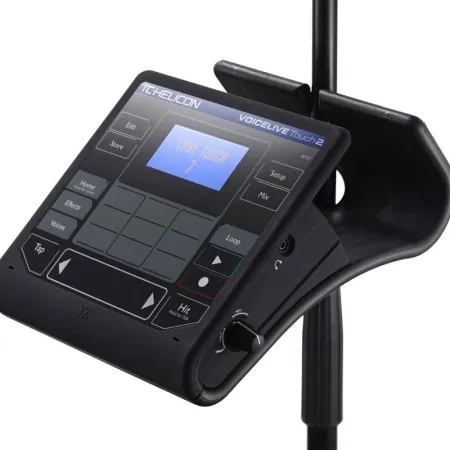 Процессор вокальный TC Helicon voicelive touch2