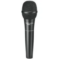 audio-technica PRO 61 XLR