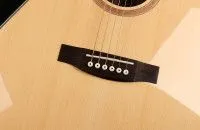 Oriental Cherry W-100-41