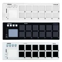 MIDI-контроллер ICON i-PAD