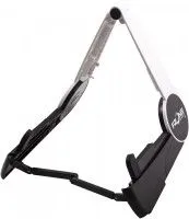 FZONE S-2 White