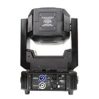 LEXOR LC11411 SPOT150