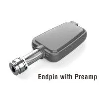 Belcat SPS-PRO Звукосниматель для акустической гитары