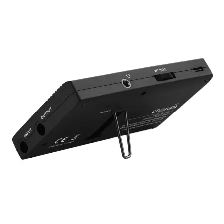 Cherub WMT-565C Метроном, тюнер, тон-генератор