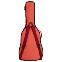 Ritter RGE1-C/FRO Чехол для классической гитары 4/4