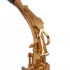VIVOTON Standart Саксофон альт Ученический Eb (Ми-бемоль)