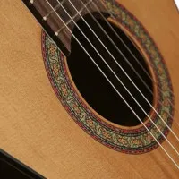 Admira Irene Гитара классическая 