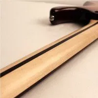 Электрогитара CORT G100 OPW