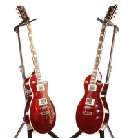 Электрогитара ESP LTD EC-401VF STBC