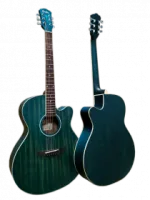 Sevillia IWC-235 MTBL