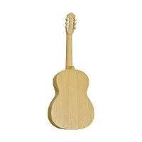 Гитара классическая STRUNAL-CREMONA 371-OP 4/4