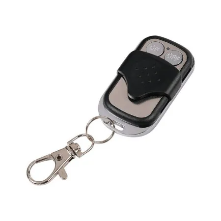 DJPower DJ-700 Генератор тумана (хейзер), 1200Вт