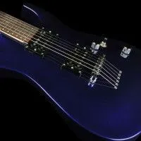Электрогитара ESP LTD H-51EB