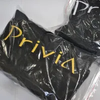 Накидка Privia Н Сhocolate