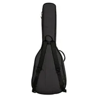 Ritter RGD2-F/ANT Чехол для акустической гитары Folk, цвет антрацит