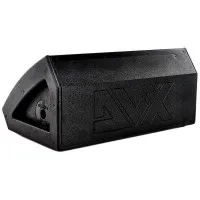 dB Technologies DVX DM15 Монитор активный сценический, низкопрофильный, 15"+1.4", 750 Вт (RMS), DSP
